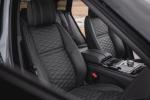 Land Rover Range Rover Velar SVAutobiography Dynamic Edition 2019 года (NA)